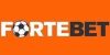 Fortebet logo